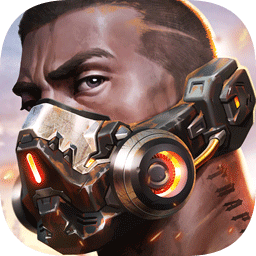 天途黎明警戒官方版