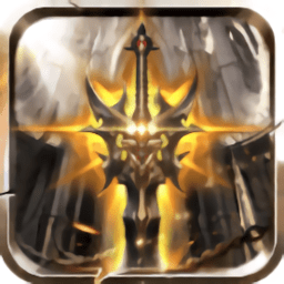 代号意志手机游戏