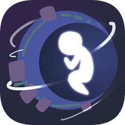 反转实验手机游戏