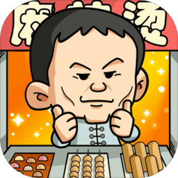 欢乐厨房大作战官方手机版