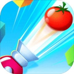 foods shooting游戏下载