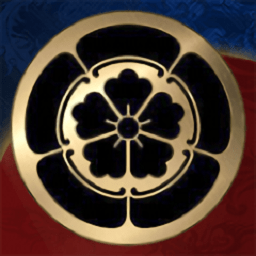 代号战国大战游戏