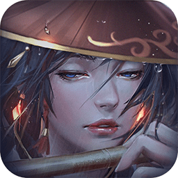 五岳乾坤星耀版游戏