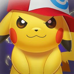 萌宠呈祥官方版游戏