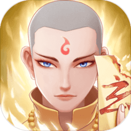 九灵神域腾讯游戏