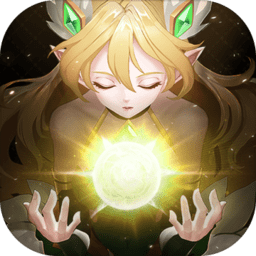 天命起源官方版