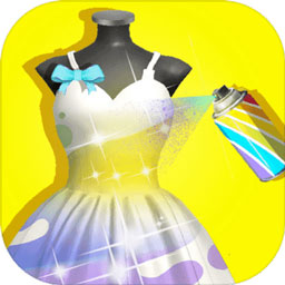 女王的新衣小游戏