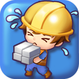 模拟城市我是首富手游