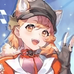 星光学院偶像活动游戏