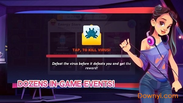 it帝国模拟器中文版 v0.5.9 安卓版0