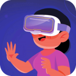 it帝国模拟器中文版