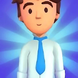 我打领带贼六手机客户端