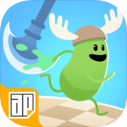 蠢蠢的赛跑手机版