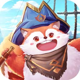 贪吃的小松鼠游戏