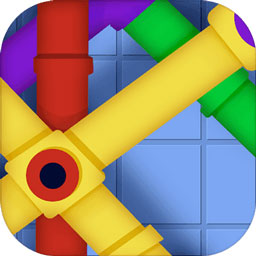 管道消消乐红包版下载