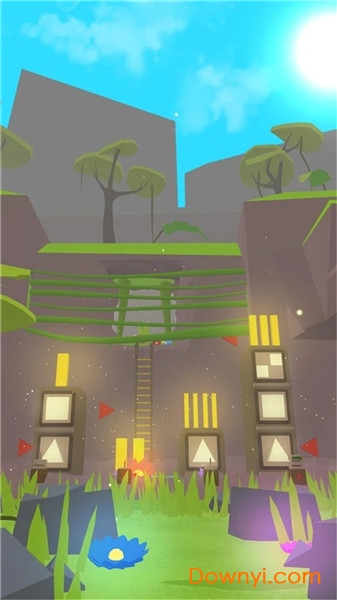 孤独患者最新版 v1.45 安卓版2