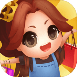 百亿女王手游官方版