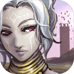 苍穹之歌汉化版