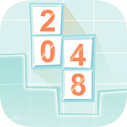 俄罗斯2048正版