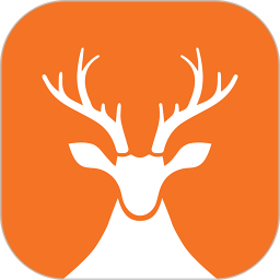 前途问鹿手机版