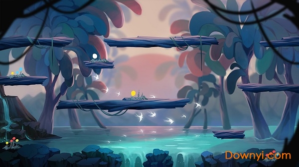 Finder中文版 v1.0 安卓版0