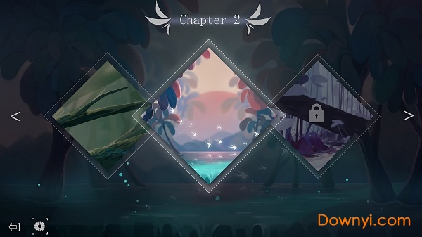 finder客户端 finder安卓版