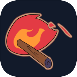 火焰与铁拳最新版