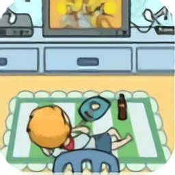 我要写作业手游客户端