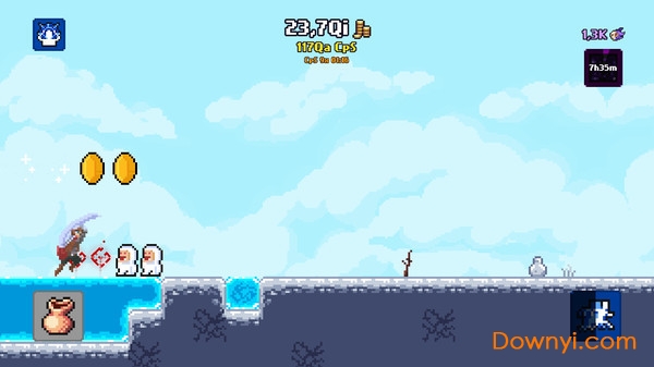 无所事事的杀手下载