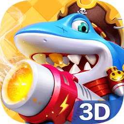 免费下载乐乐捕鱼3d版本