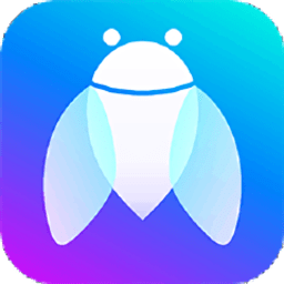 知了云课堂手机版