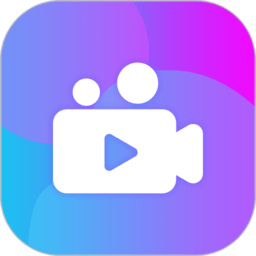 易剪辑官方免费版下载