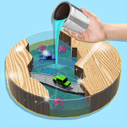 方便面补一切手机客户端