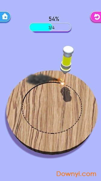 方便面补一切手机客户端 v1.0.1 安卓最新版0