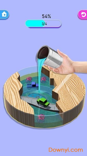 方便面补一切手机客户端 v1.0.1 安卓最新版1