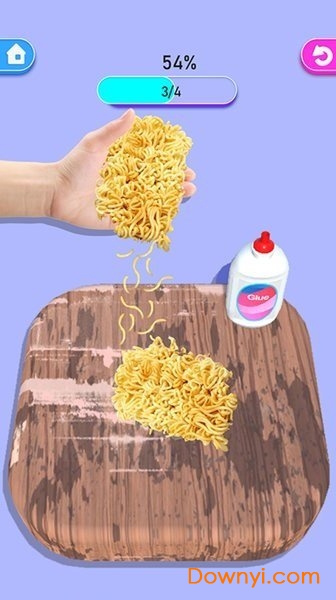 方便面补一切手机客户端 v1.0.1 安卓最新版2