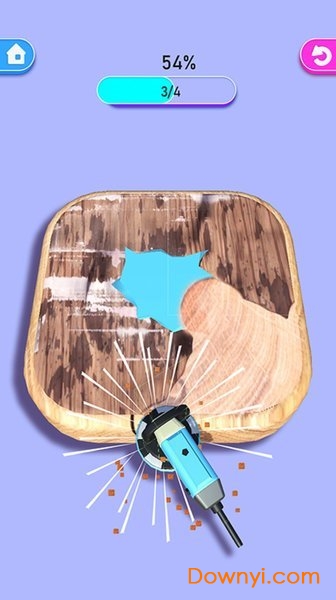 方便面补一切官方手游