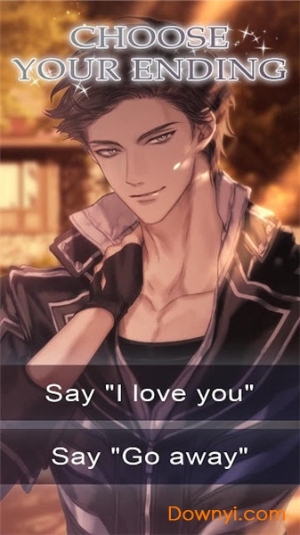 日蚀觉醒之时汉化版(awakening of the eclipse) v2.0.7 安卓版1