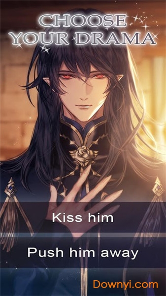 日蚀觉醒之时游戏 日蚀觉醒之时下载