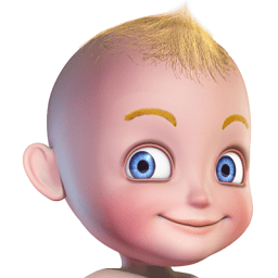 熊孩子模拟器手机版免费下载