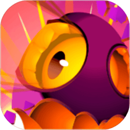 生命的摇篮曲最新版