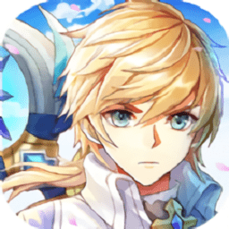 永夜幻想征途官方版