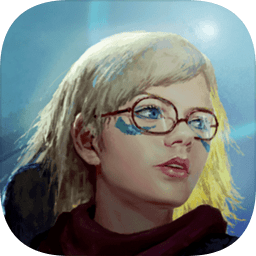 使徒起源官方版