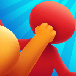 拳击先生游戏(Mister Punch)