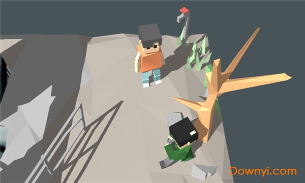 属性新生活手机版 v0.9.3.1 安卓最新版0