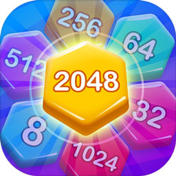 六角趣消消最新手机版