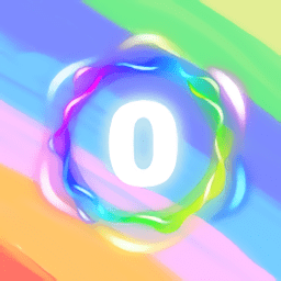 我的清一色世界官方游戏