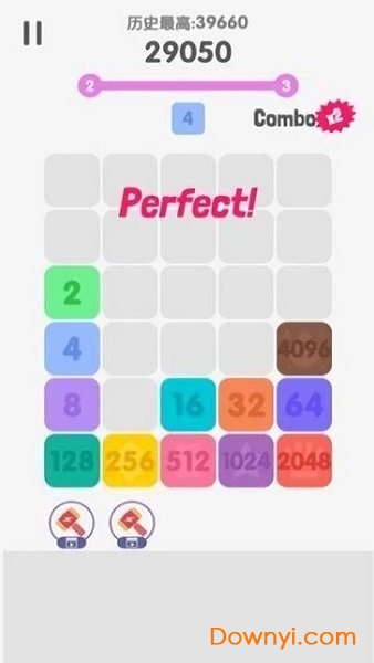 我的清一色世界官方游戏 v1.0 安卓最新版0