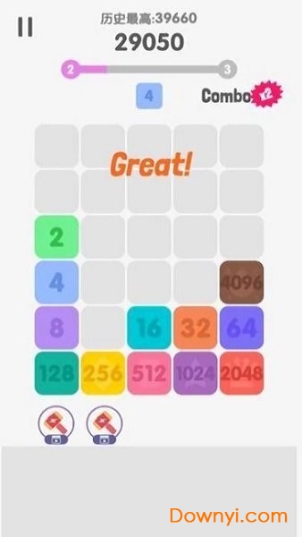 我的清一色世界正版手游