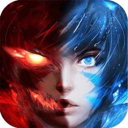 龙状元神话版下载